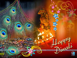 happy diwali
